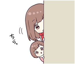 426225838