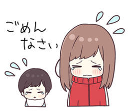 426226324