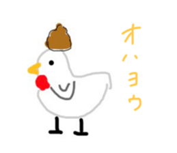 426230724