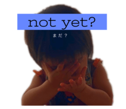426238791