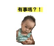 426238851
