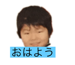 426240532