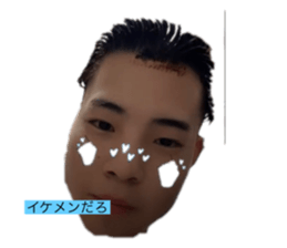 426240533