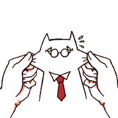 4262442