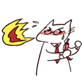 4262460