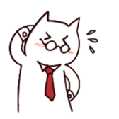 4262462