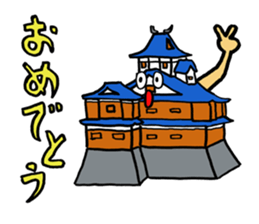 4262542