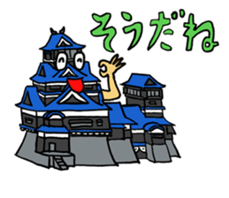 4262558