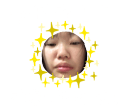 426263506