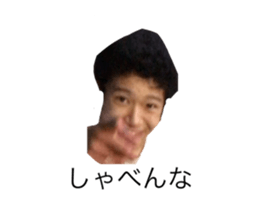 426265039