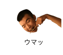 426265044