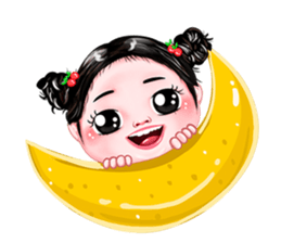 426286149