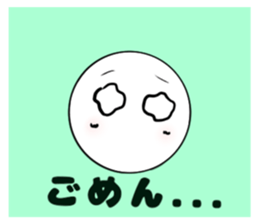 426286289