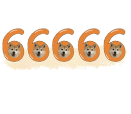 426289972