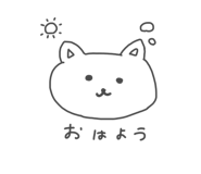 426291198