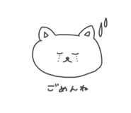 426291201