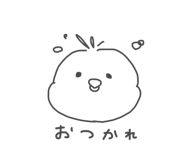 426291214