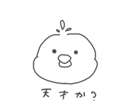 426291218