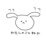 426291228