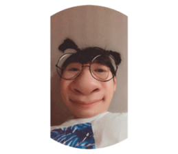 426292628