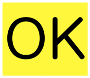 426309886