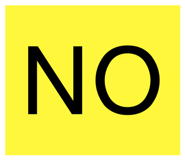 426309888