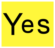 426310759