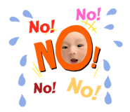 426329539