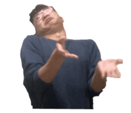 426342223