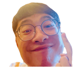 426342224