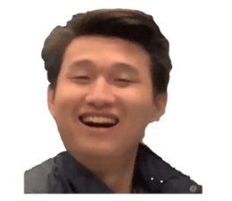 426342226