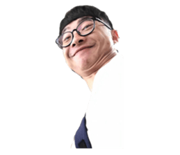 426342235