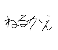 426352291