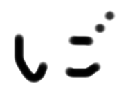 426352292