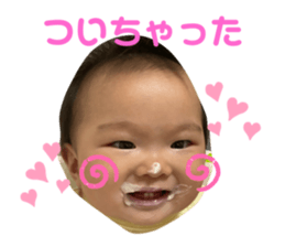 426363123