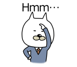 4263765