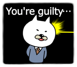 4263769