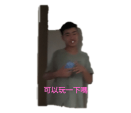 426411266