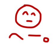 426413753