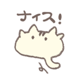 426430766