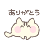 426430769