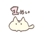 426430770