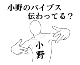 42644635