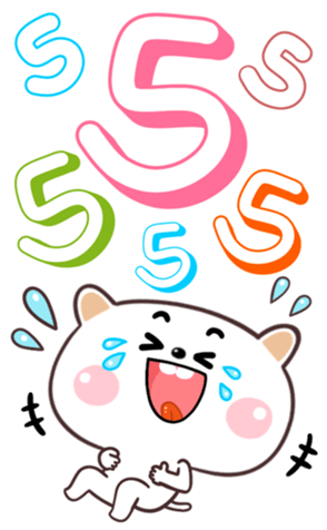 426477413