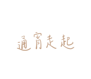 426484337