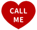 426485809