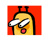 426500877