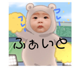 426511608