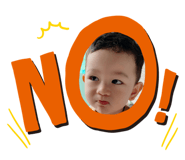 426522743