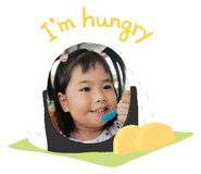 426525987